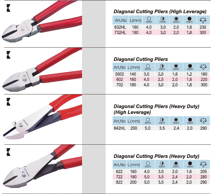 product-733-676 product-733-676
