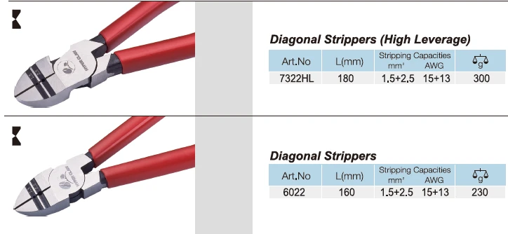 product-724-334 product-724-334